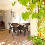 Apartments Hasiba 1362
