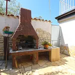 Apartments Hasiba 1362