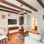 Villa Alberta