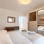 Villa Alberta