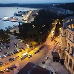 Pu La La Apartment Free Private Parking