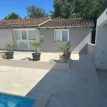Residence Monte Magno