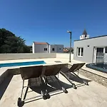 Residence Monte Magno