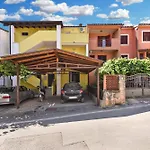 Apartment Biljana 2362
