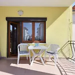 Apartment Biljana 2362