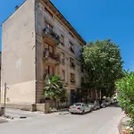Maxim'S Residence Villa Muenz