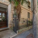 Maxim'S Residence Villa Muenz