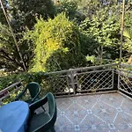 Zeleni Apartman