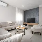 Vila Paris