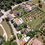 Villa Kapra
