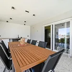 Casa Ferata