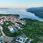 Hotel Villa Annette