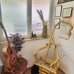 Apartment Lucija