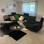 Apartment Chiara