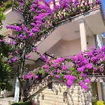 Apartments Lirio