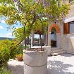 Apartment Elio 1606