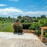 Holiday Home Aleksandra By Interhome