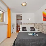 Apartments Leonardo