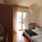 Aleta