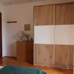 Aleta