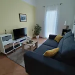 Medulin Holiday House Goga
