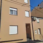 Apartments Tanja