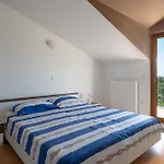 Villa Arco