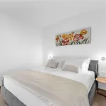 Villa Karina, Kadumi - Porec