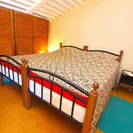 Ferienwohnung Fuer 4 Personen Ca 55 Qm In Medulin, Istrien Suedkueste Von Istrien