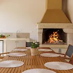 Villa Alena By Interhome