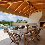 Villa Alena By Interhome