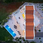 Villa Corolan