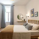 Kastel Old Town Apartment