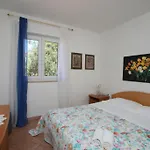 Apartman 2