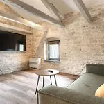 Beautiful Villa Treori With Pool In Sv Lovrec