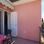Apartman 2