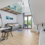 Villa Rotonda