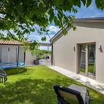 Villa Rotonda