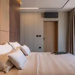 Luxury Villa Teulu With Sea View