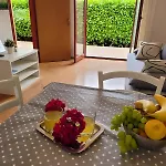 Apartman Mica