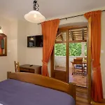 Villa Catarina By Istrialux