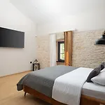 House Giorgio