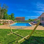 Villa Korina