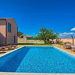 Villa Korina