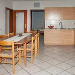 Villa Paolija App2