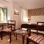 Boutique Hotel Vela Vrata