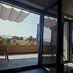 Apartments Cerin-Rovinj