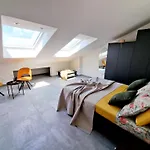 Apartments Cerin-Rovinj