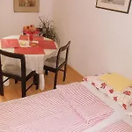 Apartments Kestenovi Dvori