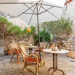 Apartment Dei Fiori - Rovinj